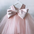 Trica Dress - Priority Shipping Dresses Little Palace Store
